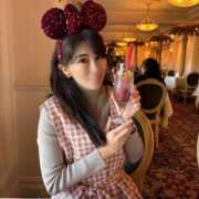 ヒメ日記 2025/03/02 14:01 投稿 ゆうり クラブハウスシェル