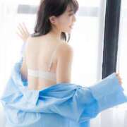 ヒメ日記 2025/03/05 12:12 投稿 ゆうり クラブハウスシェル