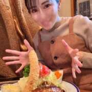 ヒメ日記 2025/03/05 19:13 投稿 ゆうり クラブハウスシェル