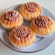 ヒメ日記 2025/03/06 15:02 投稿 ゆうり クラブハウスシェル