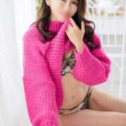 ヒメ日記 2025/03/06 21:35 投稿 ゆうり クラブハウスシェル