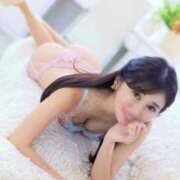 ヒメ日記 2025/03/07 10:43 投稿 ゆうり クラブハウスシェル