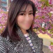 ヒメ日記 2025/03/09 10:08 投稿 ゆうり クラブハウスシェル