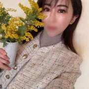 ヒメ日記 2025/03/11 11:09 投稿 ゆうり クラブハウスシェル