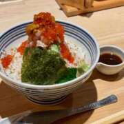 ヒメ日記 2025/03/11 22:34 投稿 ゆうり クラブハウスシェル