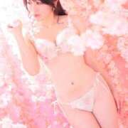 ヒメ日記 2025/03/13 10:03 投稿 ゆうり クラブハウスシェル