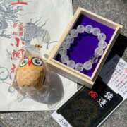 ヒメ日記 2025/03/14 21:15 投稿 ゆうり クラブハウスシェル