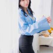 ヒメ日記 2025/03/16 09:22 投稿 ゆうり クラブハウスシェル