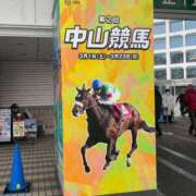 ヒメ日記 2025/03/17 01:00 投稿 ゆうり クラブハウスシェル