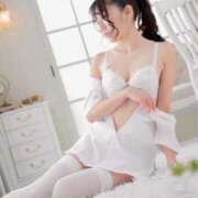 ヒメ日記 2025/03/17 10:10 投稿 ゆうり クラブハウスシェル