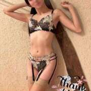 ヒメ日記 2025/03/18 21:33 投稿 ゆうり クラブハウスシェル