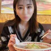 ヒメ日記 2025/03/19 20:52 投稿 ゆうり クラブハウスシェル