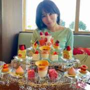 ヒメ日記 2025/03/20 15:03 投稿 ゆうり クラブハウスシェル