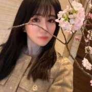 ヒメ日記 2025/03/21 10:36 投稿 ゆうり クラブハウスシェル