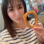 ヒメ日記 2025/03/21 21:11 投稿 ゆうり クラブハウスシェル