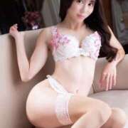 ヒメ日記 2025/03/22 10:11 投稿 ゆうり クラブハウスシェル