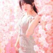 ヒメ日記 2025/03/23 10:22 投稿 ゆうり クラブハウスシェル