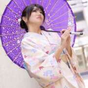 ヒメ日記 2025/03/24 11:29 投稿 ゆうり クラブハウスシェル