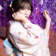 ヒメ日記 2025/03/26 10:14 投稿 ゆうり クラブハウスシェル