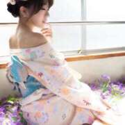 ヒメ日記 2025/03/27 10:15 投稿 ゆうり クラブハウスシェル