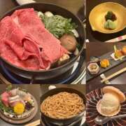 ヒメ日記 2025/03/27 21:50 投稿 ゆうり クラブハウスシェル