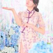 ヒメ日記 2025/03/28 10:12 投稿 ゆうり クラブハウスシェル