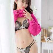 ヒメ日記 2025/03/30 10:16 投稿 ゆうり クラブハウスシェル