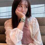 ヒメ日記 2025/03/30 14:00 投稿 ゆうり クラブハウスシェル