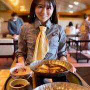 ヒメ日記 2025/03/30 23:28 投稿 ゆうり クラブハウスシェル