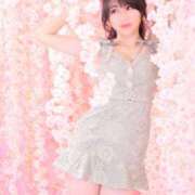 ヒメ日記 2025/03/31 10:13 投稿 ゆうり クラブハウスシェル