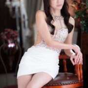 ヒメ日記 2025/03/31 22:24 投稿 ゆうり クラブハウスシェル