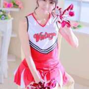 ヒメ日記 2025/04/01 20:17 投稿 ゆうり クラブハウスシェル