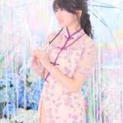 ヒメ日記 2025/04/02 10:24 投稿 ゆうり クラブハウスシェル