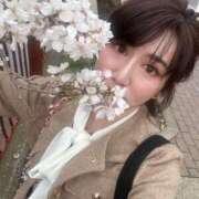 ヒメ日記 2025/04/03 12:14 投稿 ゆうり クラブハウスシェル