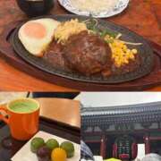 ヒメ日記 2025/04/03 21:38 投稿 ゆうり クラブハウスシェル