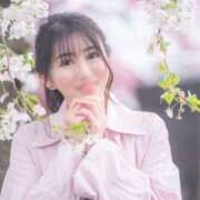 ヒメ日記 2025/04/04 16:14 投稿 ゆうり クラブハウスシェル