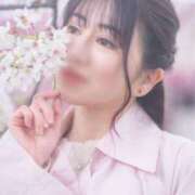 ヒメ日記 2025/04/06 10:03 投稿 ゆうり クラブハウスシェル