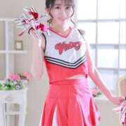 ヒメ日記 2025/04/06 21:34 投稿 ゆうり クラブハウスシェル