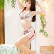 ヒメ日記 2025/04/08 10:22 投稿 ゆうり クラブハウスシェル