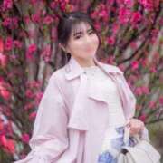 ヒメ日記 2025/04/09 10:17 投稿 ゆうり クラブハウスシェル