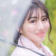 ヒメ日記 2025/04/10 17:25 投稿 ゆうり クラブハウスシェル