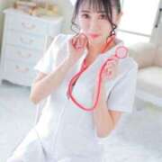 ヒメ日記 2025/04/10 21:15 投稿 ゆうり クラブハウスシェル