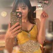 ヒメ日記 2025/04/12 23:07 投稿 ゆうり クラブハウスシェル