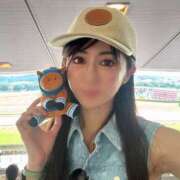 ヒメ日記 2025/04/13 14:00 投稿 ゆうり クラブハウスシェル