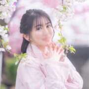 ヒメ日記 2025/04/15 09:56 投稿 ゆうり クラブハウスシェル