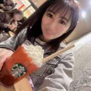 ヒメ日記 2025/04/15 21:40 投稿 ゆうり クラブハウスシェル