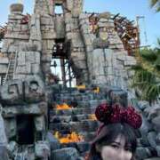 ヒメ日記 2025/04/16 13:54 投稿 ゆうり クラブハウスシェル