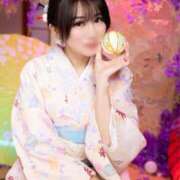 ヒメ日記 2025/04/18 10:19 投稿 ゆうり クラブハウスシェル