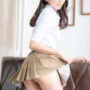 ヒメ日記 2025/04/20 09:58 投稿 ゆうり クラブハウスシェル