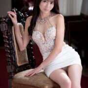 ヒメ日記 2025/04/21 10:17 投稿 ゆうり クラブハウスシェル